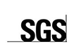 SGS